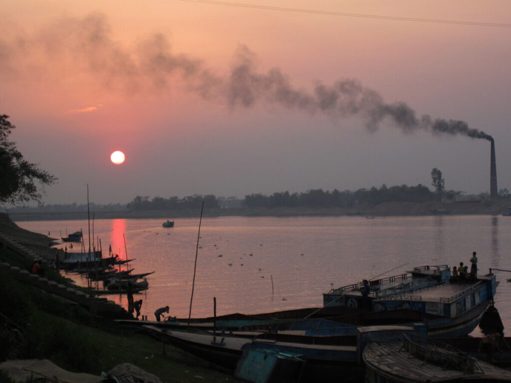 1 brahmaputra ganesh pangare 53597476855 o